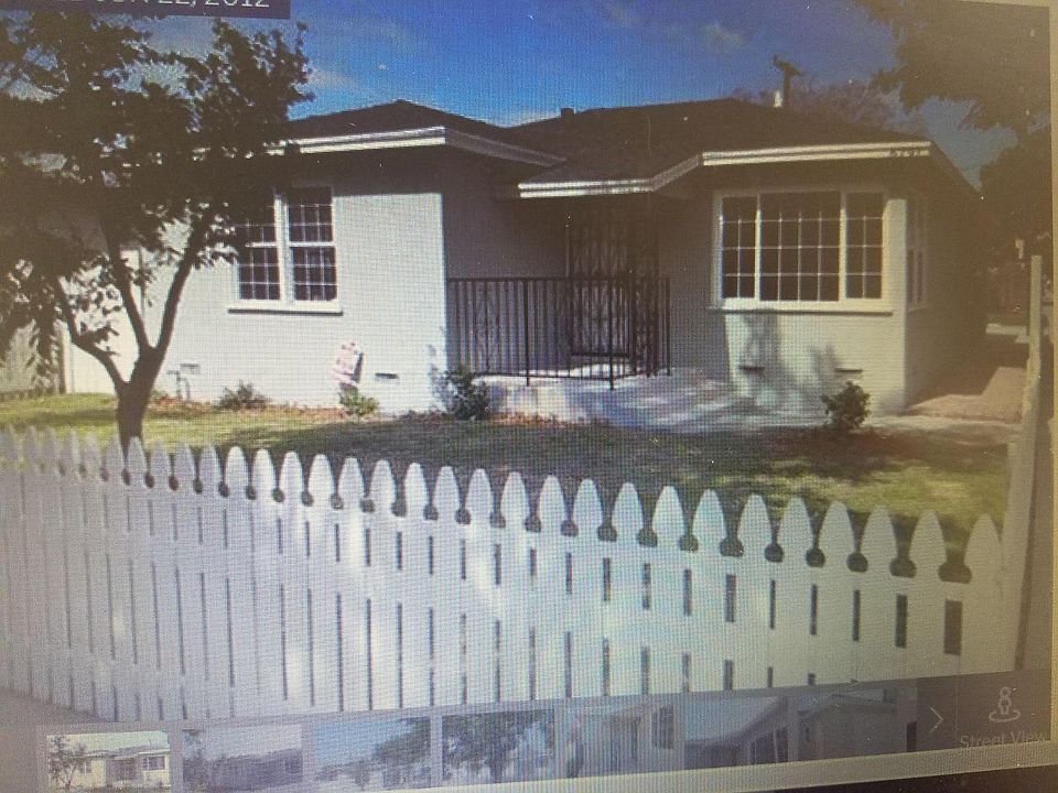 2nd image of 6791 Hammond Ave