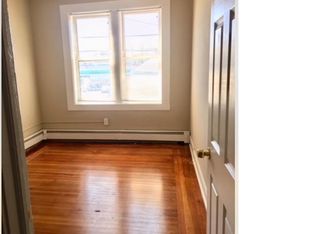 840 Howard Ave APT 4, Bridgeport, CT 06605