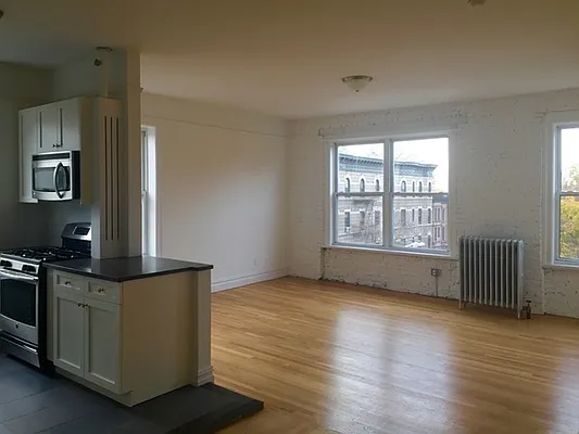 Rented by A D Shaye Realty Group  | media 4