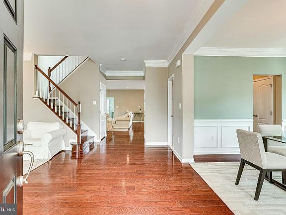 5th image of 43037 Ashley Heights Cir