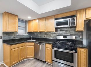 2017 Powers Ferry Trce SE, Marietta, GA 30067