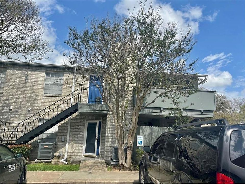 1st image of 9797 Leawood Blvd APT 1412