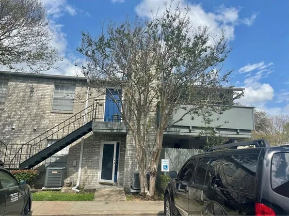 9797 Leawood Blvd APT 1412, Houston, TX 77099