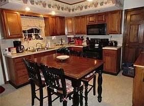 5th image of 5150 Brookside Dr