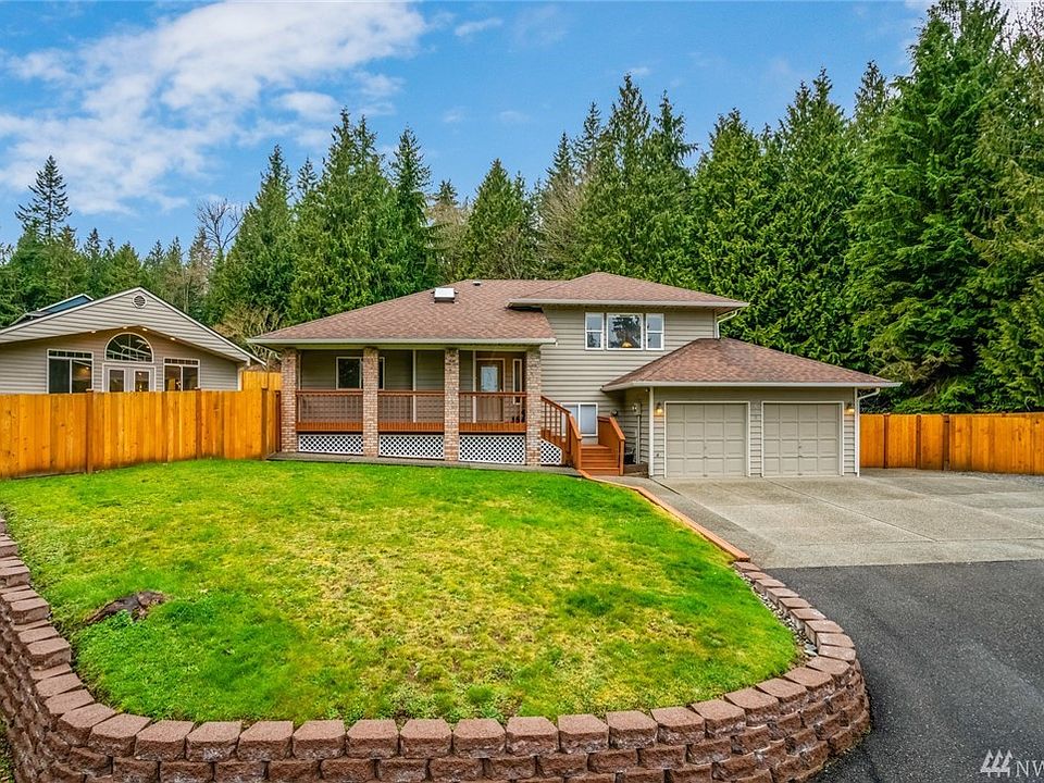 1st image of 9523 24th Pl NE