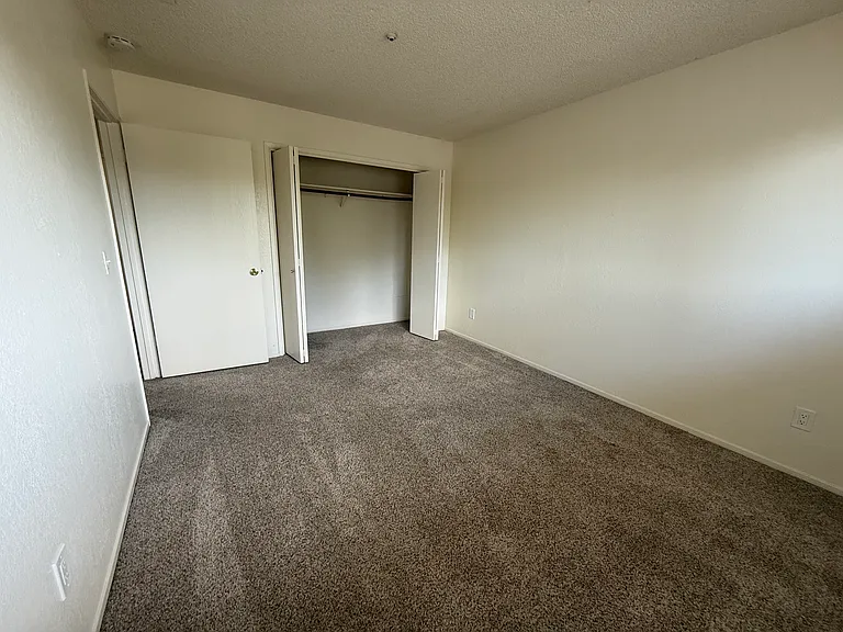 1420 North St #1428 — Photo 20