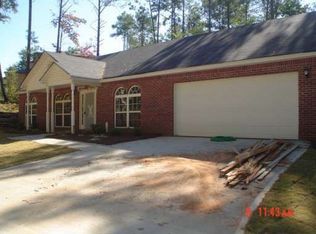 5001 Monticello Dr, Villa Rica, GA 30180