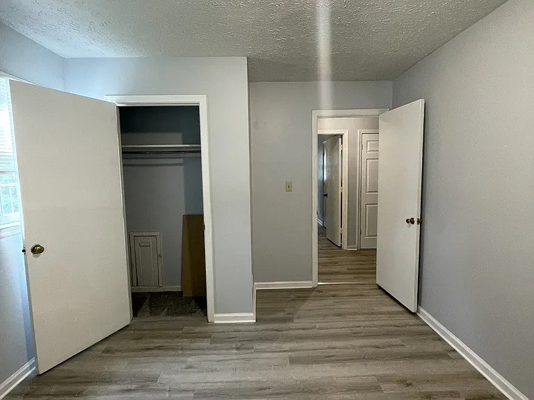 112 Camp Ave #A — Photo 10