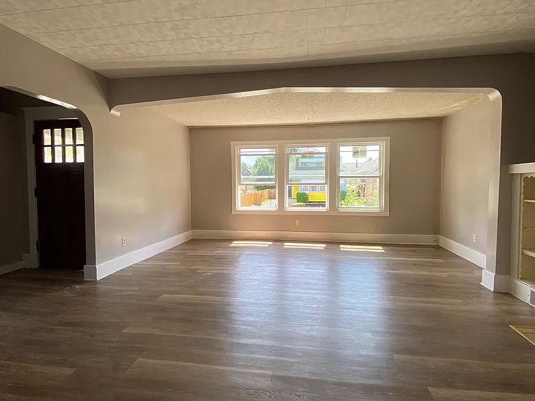 74 Fernhill Ave #1 — Photo 9