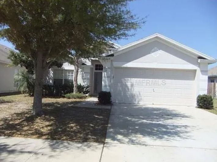 1st image of 10210 Hunters Haven Blvd