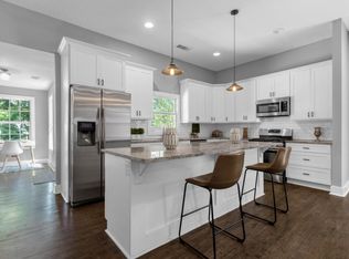 1583 Elixir Ave SW, Atlanta, GA 30314