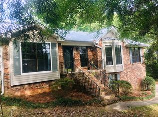 1367 Dearing Downs Cir, Helena, AL 35080