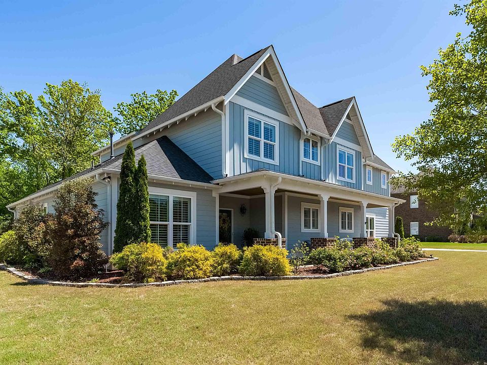 578 Riverwoods Lndg, Helena, AL 35080 Zillow