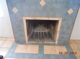 105 E Yavapai Rd APT 20, Tucson, AZ 85705