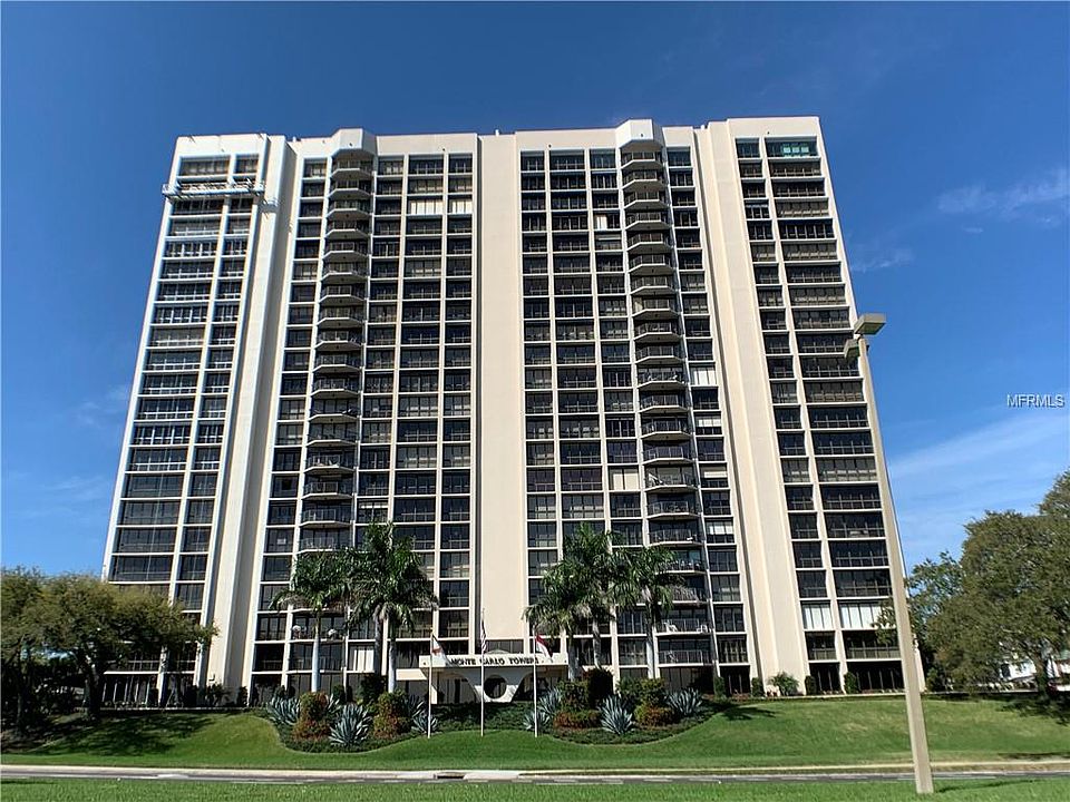 1st image of 3301 Bayshore Blvd Unit 1405C