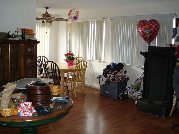 3rd image of 1308 Wheatland Way