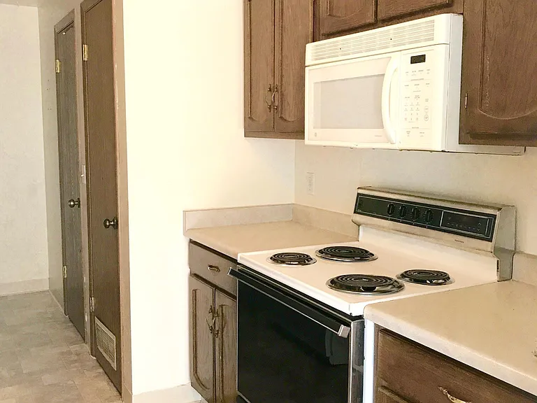 1301 W 112th Ave #D — Photo 17