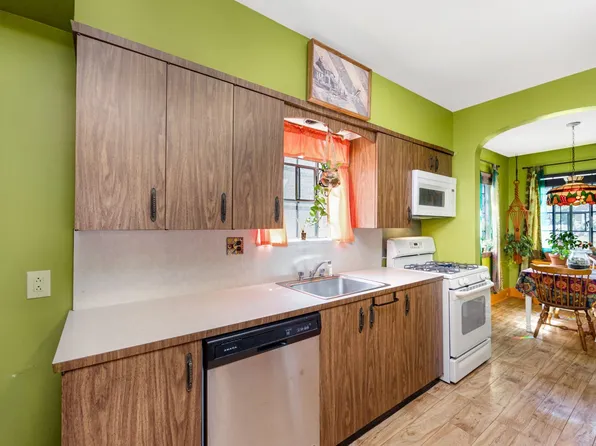 63-127 Fitchett Street image 11 of 34