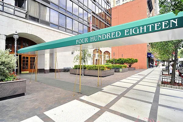 Sold by Corcoran | media 33