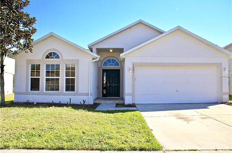 1st image of 1881 Corner Meadow Cir