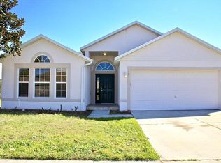 1881 Corner Meadow Cir, Orlando, FL 32820