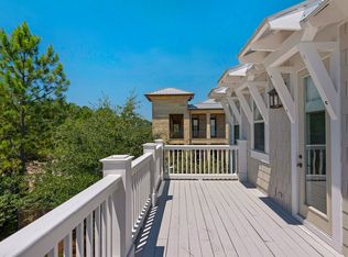 34 Playalinda Ct, Santa Rosa Beach, FL 32459