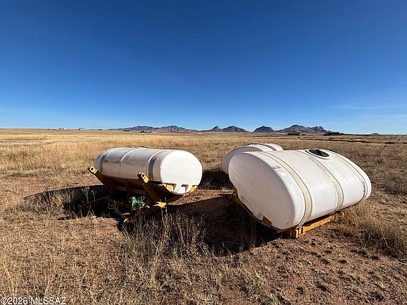 5th image of Lower Elgin Rd #1