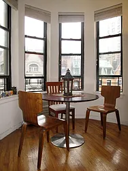 Rented by Empire State Properties
