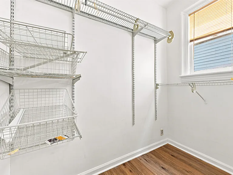 164 W 31st St #1 — Photo 11