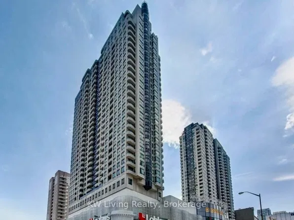 33 Empress Ave, Toronto, ON