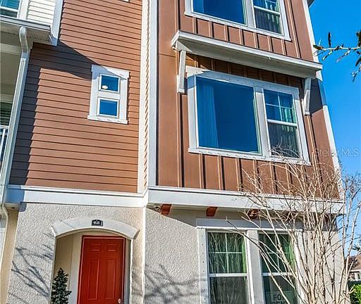 2nd image of 9535 W Park Village Dr