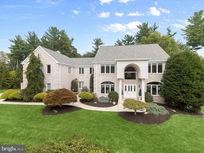 2247 Ridgemont Dr, Finksburg, MD, 21048