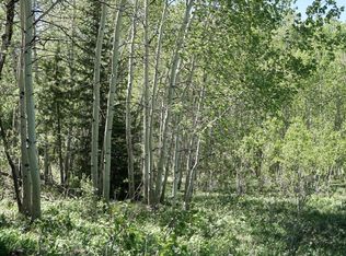 749 Gcr #161, Kremmling, CO 80459