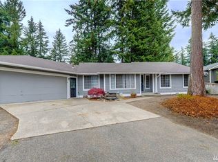 29206 215th Ave SE, Kent, WA