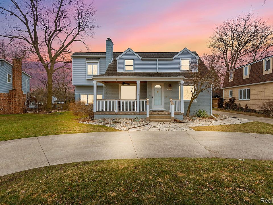 1st image of 2169 Eastman Blvd