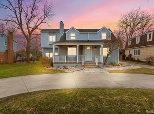 2169 Eastman Blvd, West Bloomfield, MI
