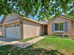 9947 Kennet Way, Elk Grove, CA 95757