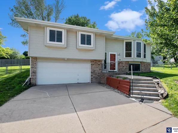 1009 Eureux Cir, Bellevue, NE 68123