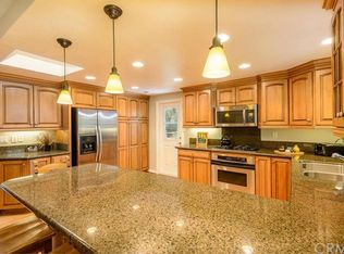 13 Dorado Pl, Rolling Hills, CA 90274