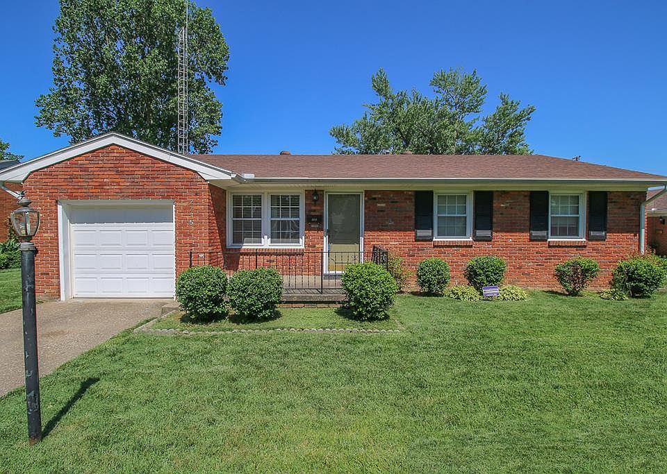 1st image of 2715 Wesleyan Park Dr