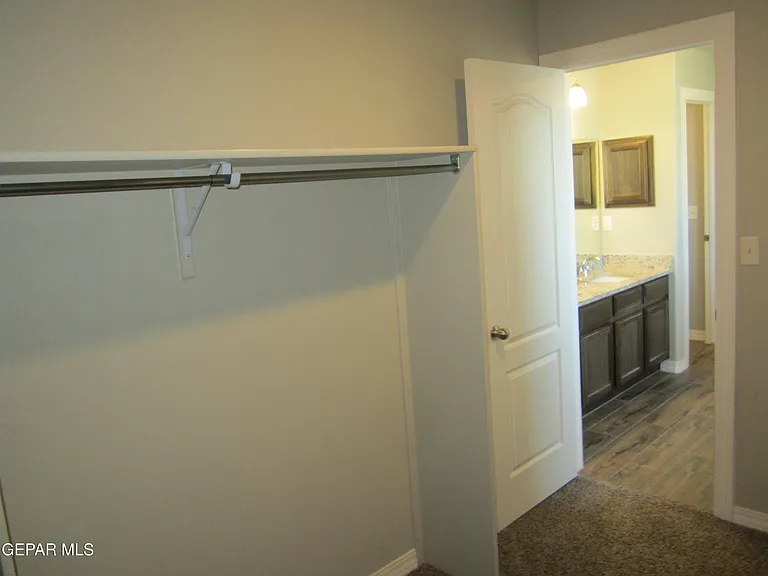 12253 Desert Cliff Ct — Photo 57