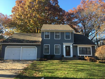 408 Columbia Blvd, Cherry Hill, NJ, 08002