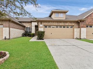 19618 Muirwood Place Ln, Spring, TX 77379