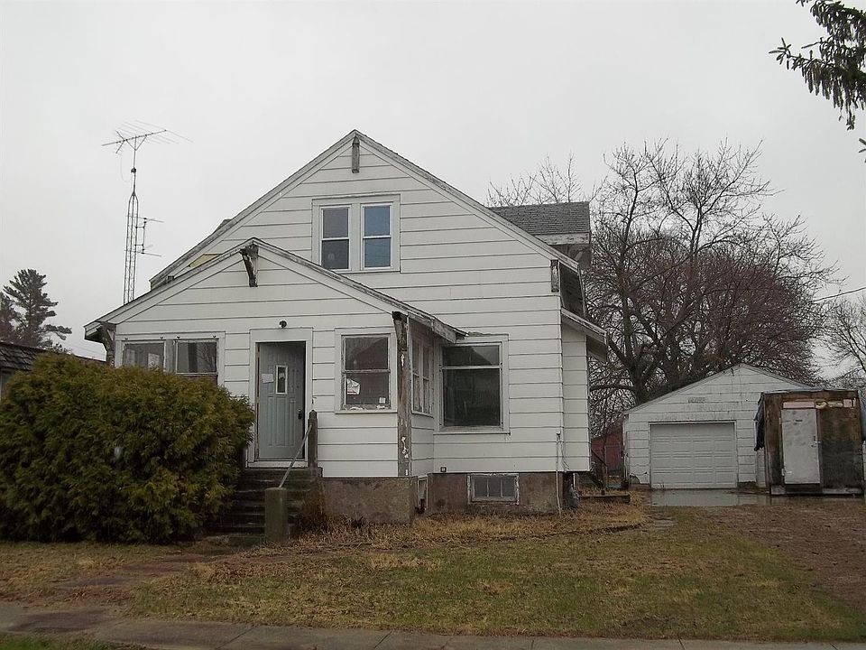 1st image of 111 Colfax St