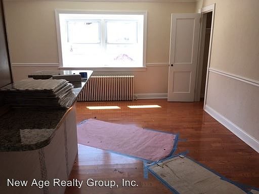 4th image of 59 Nyack Ave #3446237