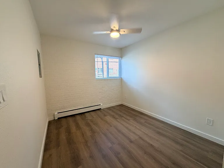 1601 Garrison St #2 — Photo 14
