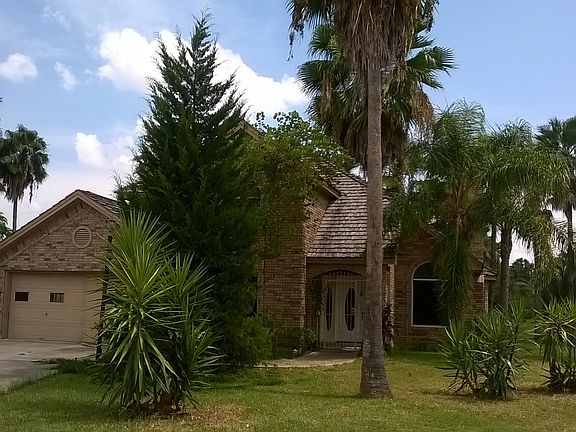 2nd image of 601 Lake Point St