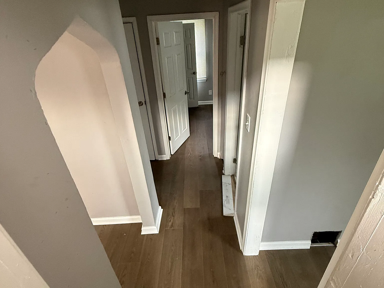 3 bed, 1000 sqft, $1,650 — Photo 3
