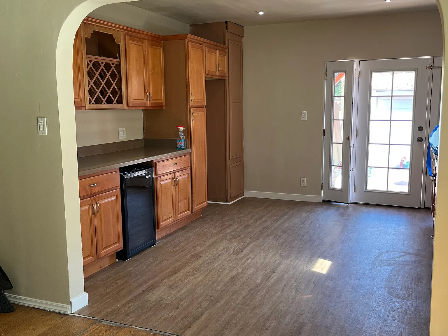 2 bed, 1000 sqft, $3,000 — Photo 4