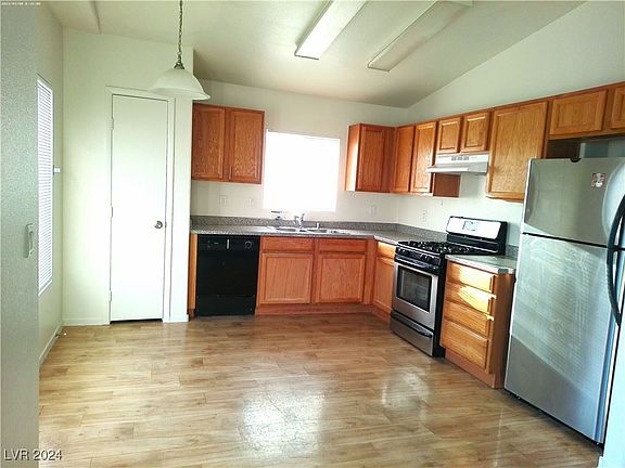 3rd image of 6454 Saddle Up Ave Unit 101